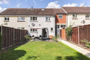 Photo 16- click for photo gallery